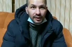 Image result for дагестанка похоронила кукол