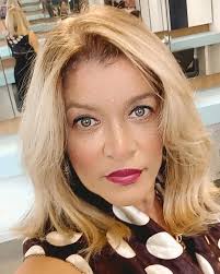 Ruth Duarte (@ruthcduarte) • Instagram photos and videos