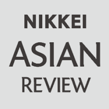 Jun 04, 2021 · a tokyo olympics logo in tokyo: Nikkei Asian Review Crunchbase Company Profile Funding