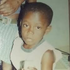 JÁ DISPONIVEL Xuxu Bower