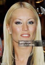 54 Chicken Shed Charity Stock Photos, High-Res Pictures, and Images