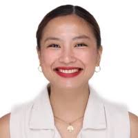 100+ (na) “Rosalyn Roque” profile