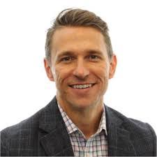 Jody Ulrich's Instagram, Twitter & Facebook