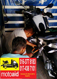 Motorcycle are also listed for sale. Motorcycle Towing Malaysia Motorcycle Towing Towing Motorcycle