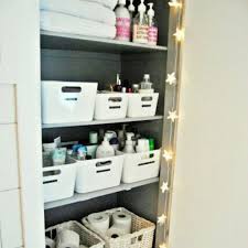 My (56m) daughter (18f) is heading off for college in august. Dorm Bathroom Ideas Survival Hacks Diy Dorm Bathroom Decor Ideas Clever Diy Ideas Dorm Room Bathroom Ideas Dorm Bathroom Decor Dorm Bathroom