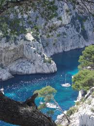 Pin By Linn On Let S Go Places Places To Travel Places To Go Travel