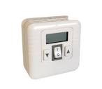 anwo termostato simple anwo ats-pantalla digital / interruptor on ...