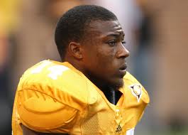 Best Tennessee football players: Modern-era Mount Rushmore: From Peyton  Manning to Eric Berry