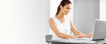 Maybe you would like to learn more about one of these? C A Insurance Llc Home Auto Quotes