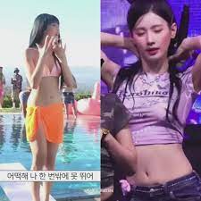 Redgifs korean