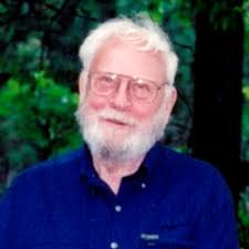 David Samuel Bowe Obituary April 7, 2016