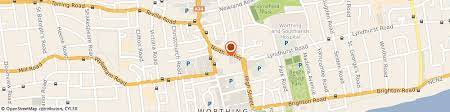 Francis tate marbleworks limited (03989889) company status active correspondence address 17 elm road, worthing, west sussex, bn11 1pg. Francis Tate Marbleworks Ltd Worthing 22 North St