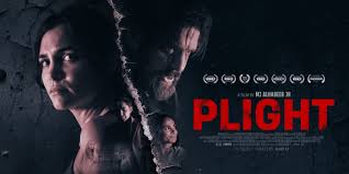Indie film "Plight" hosts Boulder premiere