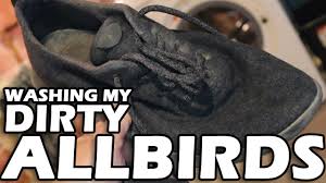 How to use tide pods. Can You Wash Allbird Insoles Movie Tickets