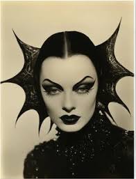 Michael Brewin (mikebrewin)