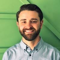 Raymond Charrier Email & Phone Number