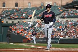 After cheating death, former Orioles player, Astros coach Dauer has  emotional return to field