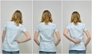 Check spelling or type a new query. How To Sew Back Darts Heather Handmade