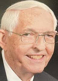 Tommy Louis Hooks Obituary