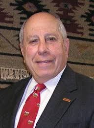 OU official, others will be honored at college's Celebration of Education  in Norman