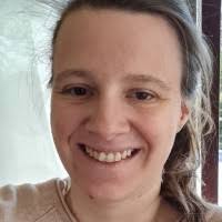 Theus in der Personensuche von Das Telefonbuch