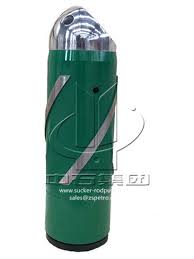 It is a very useful part of the toilet. Double Valve Cement Float Equipment Rotating Type Long Working Lifespan