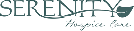 Foster a state of calmness and harmony; Serenity Hospice Nj Hospice Services In Nj