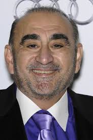 Watch Rent or Buy Psychopomp Online