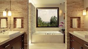 Major main bath makeover 8 photos. 15 Unbelievable Contemporary Bathroom Designs You Need To See