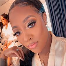 Anterria Haywood-Betts