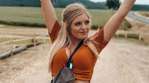 Jun 30, 2021 · antonia hemmer aus bauer sucht frau ist stinksauer! Bitchfight Auf Dem Bauernhof Zeigt Antonia Zu Viel Ehrgeiz Promiflash De