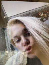 16-year-old mother and baby missing from Southern Ohio