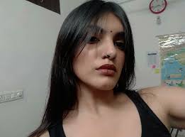 The more I look at them the weirder the pictures get kinda pictures