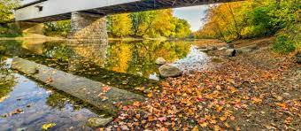 Maybe you would like to learn more about one of these? The 8 Best Fishing Spots In Indiana Hidden Gems Revealed
