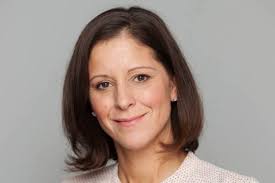Bernadett szél was elected into the hungarian parliament for lmp in 2010. Szel Bernadett Facebook Video