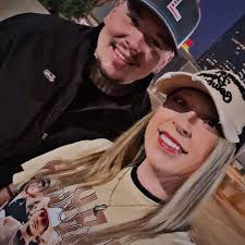 Fundraiser for Destiny Wilbanks by Emilee Klein : Help Destiny Heal:  Support Her Heart Surgery