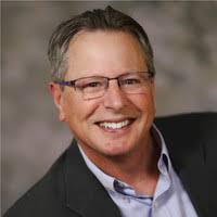 John Garbarini Email & Phone Number