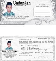 We did not find results for: Download Undangan Gratis Desain Undangan Pernikahan Khitan