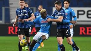 Nobartv menghadirkan streaming bola online dengan kualitas hd tanpa buffering yang bisa ditonton gratis baik dari pc , laptop, tablet maupun hp. 5hnjx9i Scfptm