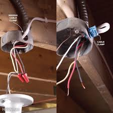 The Biggest Mistakes Diyers Don'T Know They Are Making When Installing  Metal Electrical Boxes - Youtube
