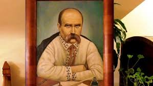 Тарас григорович шевченко народився 9 березня 1814 року в селі моринцях звенигородського повіту київської губернії (тепер черкаська область) у родині кріпаків григорія і катерини. D6jut Teoai6em