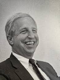 Donahue Funeral Home Obituaries