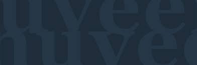 This is one of the companies that we can write a book about if we start describing all of their products. About Nuveen Nuveen