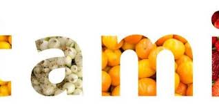 Should i supplement vitamin e? My Top 10 Supplements For Menopause Tanith Lee Mrs Menopause