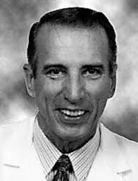 Dudley O. Scott Jr., M.d. Obituary