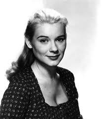 Hope Lange Pictures
