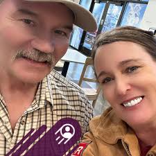 How quickly do items typically sell out during online drops?