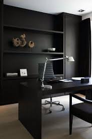 Top 70 Am Besten Moderne Home Buro Design Ideen Moderne Arbeitsraume Deutsch Style Office Interior Design Home Office Design Modern Office Design
