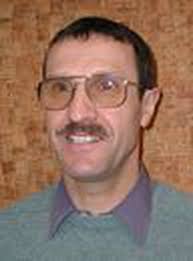 Guy MATHEY (FIXIN, BRANGES, CHAMALIERES)