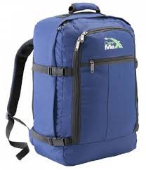 Check spelling or type a new query. Bagage Autorise En Cabine Avion Comment Choisir Les Meilleurs Modeles Pour 2021 Top Bagages